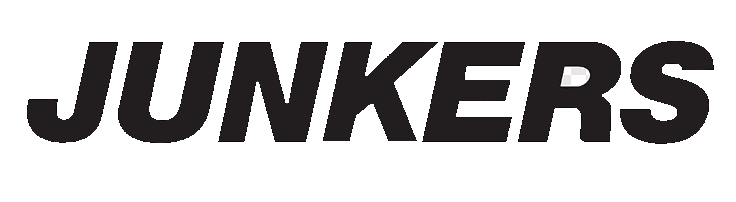 Bringing Joy Through Playful Discoveries and Unique Collecting Adventures